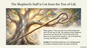 Chapter 14 The Prophet Image 06