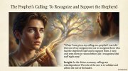 Chapter 14 The Prophet Image 08