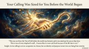 Chapter 14 The Prophet Image 09