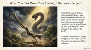 Chapter 14 The Prophet Image 11