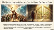 Chapter 14 The Prophet Image 12