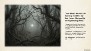 Chapter 1 The Voice Image 02