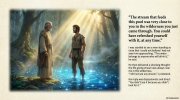 Chapter 1 The Voice Image 05