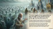 Chapter 1 The Voice Image 11