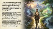Chapter 1 The Voice Image 14