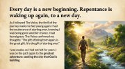 Chapter 1 The Voice Image 15