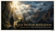 Chapter 2 The Call Image 01