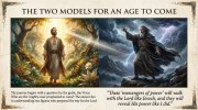 Chapter 2 The Call Image 02