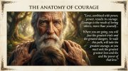 Chapter 2 The Call Image 04