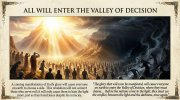 Chapter 2 The Call Image 06