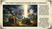 Chapter 2 The Call Image 07