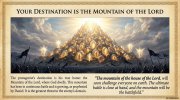 Chapter 2 The Call Image 10