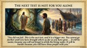 Chapter 2 The Call Image 13