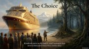Chapter 3 The Choice Image 01