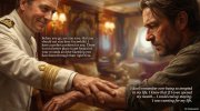 Chapter 3 The Choice Image 05