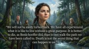 Chapter 3 The Choice Image 10