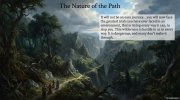 Chapter 3 The Choice Image 11
