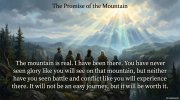 Chapter 3 The Choice Image 12