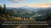 Chapter 3 The Choice Image 14