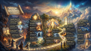 Chapter 4 The Path