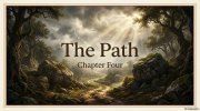 Chapter 4 The Path Image 01