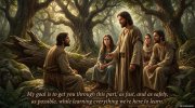 Chapter 4 The Path Image 02