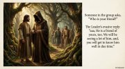 Chapter 4 The Path Image 04