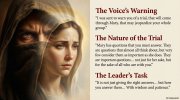 Chapter 4 The Path Image 05
