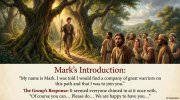 Chapter 4 The Path Image 07