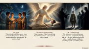 Chapter 4 The Path Image 08