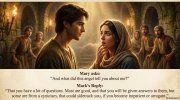 Chapter 4 The Path Image 09