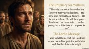 Chapter 4 The Path Image 10