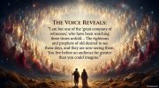 Chapter 4 The Path Image 12