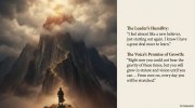 Chapter 4 The Path Image 13