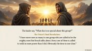 Chapter 4 The Path Image 14