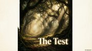 Chapter 5 The Test Image 01