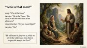 Chapter 5 The Test Image 02
