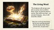 Chapter 5 The Test Image 04