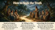Chapter 5 The Test Image 10