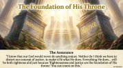 Chapter 5 The Test Image 11