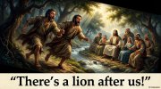 Chapter 5 The Test Image 12