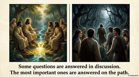 Chapter 5 The Test Image 15