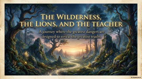 Chapter 6 The Teacher Image 01