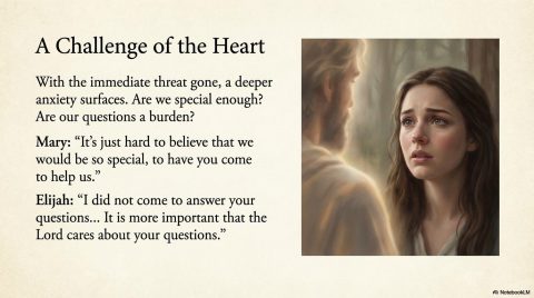 Chapter 6 The Teacher Image 05