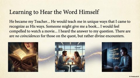 Chapter 6 The Teacher Image 07
