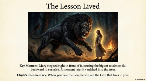 Chapter 6 The Teacher Image 10