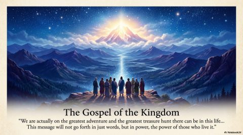 Chapter 6 The Teacher Image 15