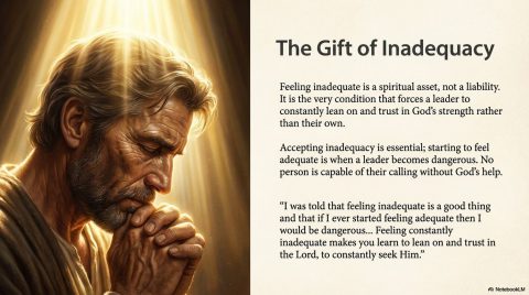 Chapter 7 The Life Image 04