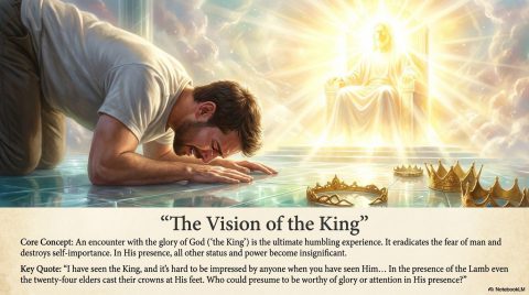 Chapter 7 The Life Image 05