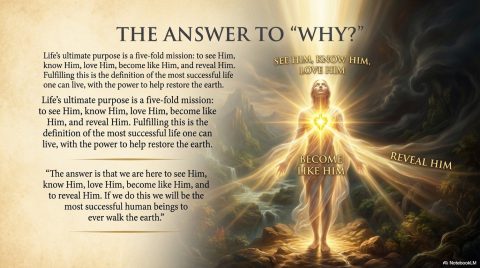 Chapter 7 The Life Image 11